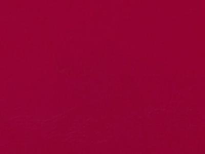 LIQUITEX ACRYLIC GOUACHE 59ML S2 114 QUINACRIDONE MAGENTA 2