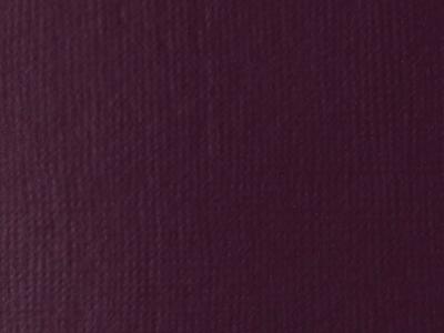 LIQUITEX ACRYLIC GOUACHE 59ML SERIE 2 391 PRISMAVIOLETT 2