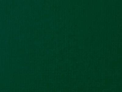 LIQUITEX ACRYLIC GOUACHE 59ML S2 398 VIRIDIAN PERMANENT IMIT 2