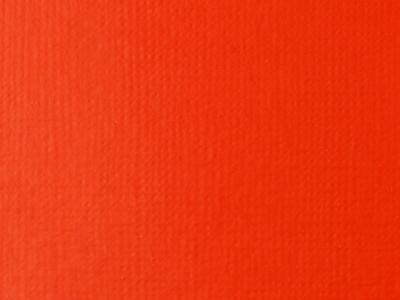 LIQUITEX ACRYLIC GOUACHE 59ML S2 893 KADMIUM-FREI ROT HELL 2