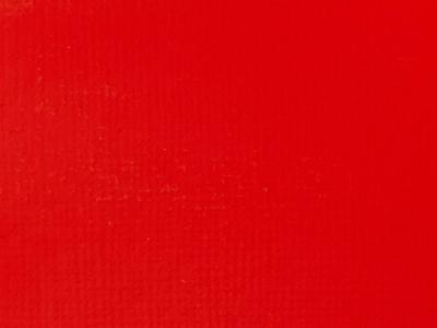 LIQUITEX ACRYLIC GOUACHE 59ML S2 894 KADM-FREI ROT MITTEL 2