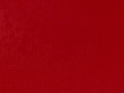 LIQUITEX ACRYLIC GOUACHE 59ML S2 895 KADMIUM-FREI ROT DUNKEL 2