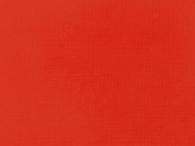 LIQUITEX ACRYLIC GOUACHE 59ML SERIE 2 905 SCARLACHROT 2
