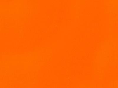 LIQUITEX ACRYLIC GOUACHE 59ML S2 982 ORANGE FLUO 2