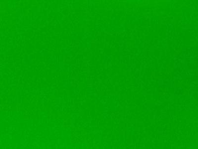 LIQUITEX ACRYLIC GOUACHE 59ML S2 985 GRÜN FLUO 2