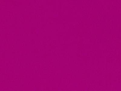 LIQUITEX ACRYLIC GOUACHE 59ML S2 986 VIOLETT FLUO 2