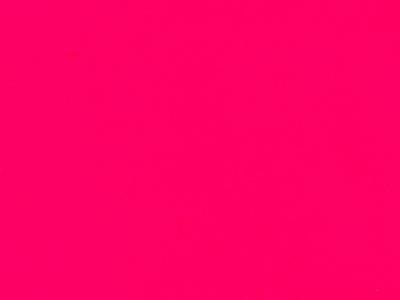 LIQUITEX ACRYLIC GOUACHE 59ML S2 987 ROSA FLUO 2