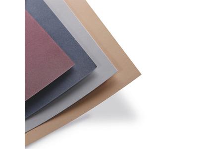 CLAIREFONTAINE PASTELMAT BLOCK 30X24CM 360GRAMM 4-FARBEN NR.4 2