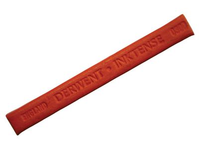 DERWENT INKTENSE BLOCK 0300 TANGERINE 2
