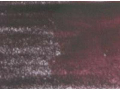 DERWENT INKTENSE BLOCK 0600 SHIRAZ 2