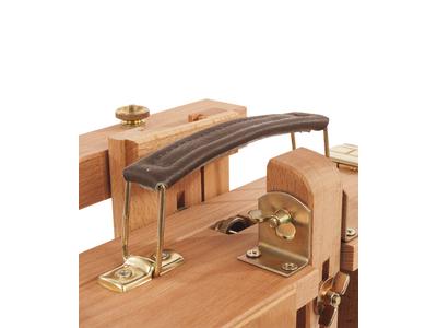 MABEF M/22 KOFFERSTAFFELEI GROSS 7
