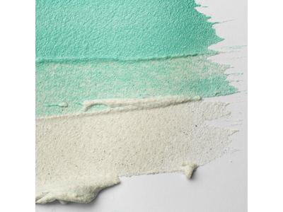 LIQUITEX CERAMIC STUCCO  237ML 2
