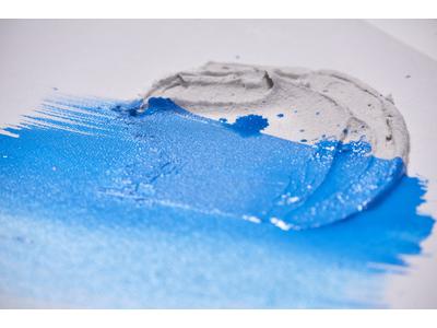 LIQUITEX CERAMIC STUCCO  237ML 3