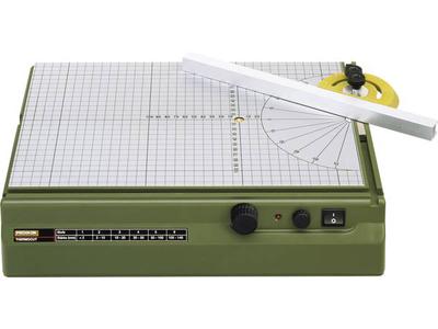 THERMOCUT STYROPORSCHNEIDER 230/E 3
