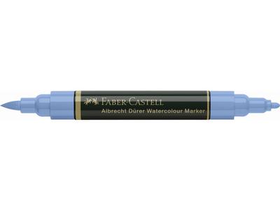 FABER-CASTELL ALBRECHT DÜRER MARKER 120 ULTRAMARIN 2