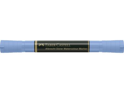 FABER-CASTELL ALBRECHT DÜRER MARKER 120 ULTRAMARIN 3