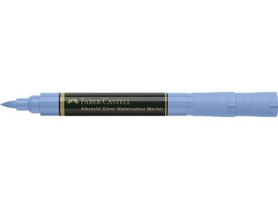 FABER-CASTELL ALBRECHT DÜRER MARKER 120 ULTRAMARIN 4
