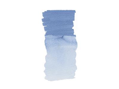 FABER-CASTELL ALBRECHT DÜRER MARKER 120 ULTRAMARIN 5