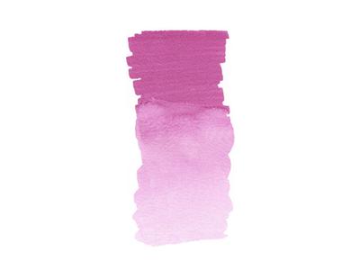 FABER-CASTELL ALBRECHT DÜRER MARKER 125 PURPURROSA MITTEL 5