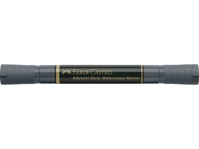 FABER-CASTELL ALBRECHT DÜRER MARKER 235 KALTGRAU VI 3