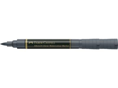 FABER-CASTELL ALBRECHT DÜRER MARKER 235 KALTGRAU VI 4