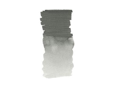 FABER-CASTELL ALBRECHT DÜRER MARKER 235 KALTGRAU VI 5