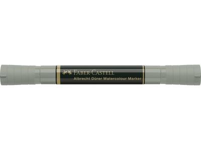 FABER-CASTELL ALBRECHT DÜRER MARKER 233 KALTGRAU IV 3