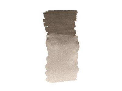 FABER-CASTELL ALBRECHT DÜRER MARKER 175 SEPIA DUNKEL 5