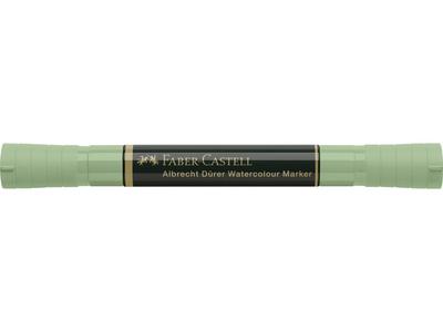 FABER-CASTELL ALBRECHT DÜRER MARKER 172 GRÜNERDE 3