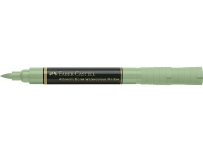 FABER-CASTELL ALBRECHT DÜRER MARKER 172 GRÜNERDE 4