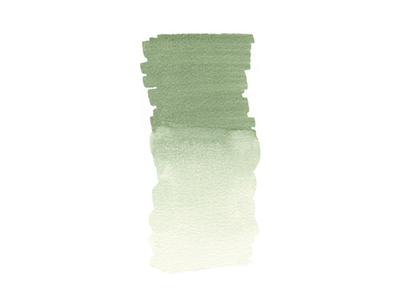 FABER-CASTELL ALBRECHT DÜRER MARKER 172 GRÜNERDE 5