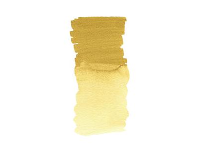 FABER-CASTELL ALBRECHT DÜRER MARKER 268 GRÜNGOLD 5