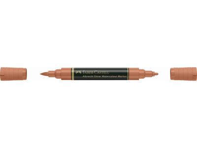 FABER-CASTELL ALBRECHT DÜRER MARKER 188 RÃTEL 2