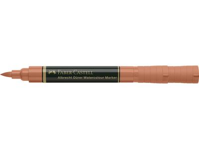 FABER-CASTELL ALBRECHT DÜRER MARKER 188 RÃTEL 4