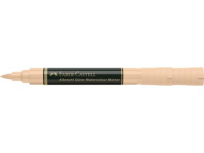 FABER-CASTELL ALBRECHT DÜRER MARKER 132 BELGEROT 4