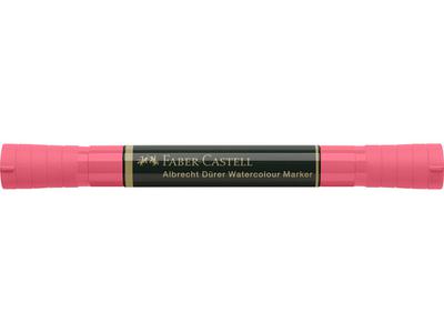 FABER-CASTELL ALBRECHT DÜRER MARKER 219 SCHARLACHROT TIEF 3