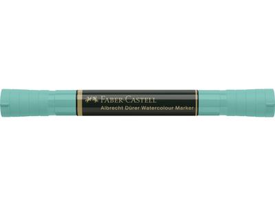 FABER-CASTELL ALBRECHT DÜRER MARKER 156 KOBALTGRÜN 3