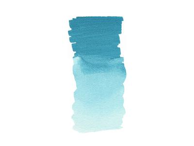 FABER-CASTELL ALBRECHT DÜRER MARKER 153 KOBALTTÜRKIS 5