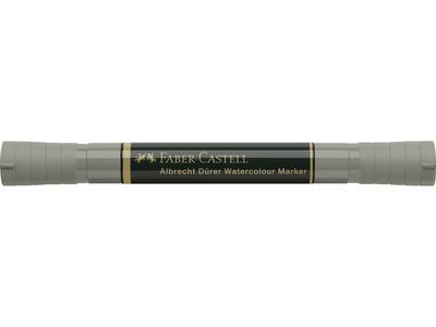 FABER-CASTELL ALBRECHT DÜRER MARKER 273 WARMGRAU IV 3