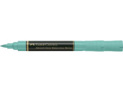 FABER-CASTELL ALBRECHT DÜRER MARKER 136 PURPURVIOLETT 4