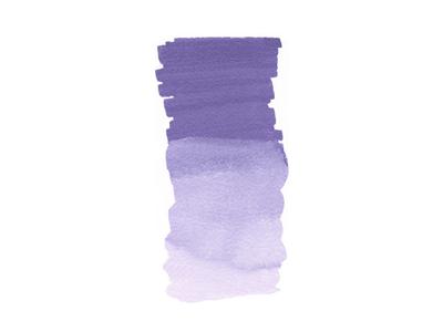 FABER-CASTELL ALBRECHT DÜRER MARKER 136 PURPURVIOLETT 5