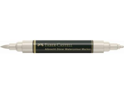 FABER-CASTELL ALBRECHT DÜRER MARKER 272 WARMGRAU III 2