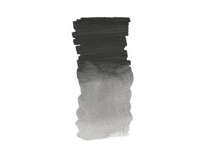 FABER-CASTELL ALBRECHT DÜRER MARKER 199 SCHWARZ 5
