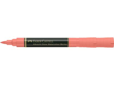 FABER-CASTELL ALBRECHT DÜRER MARKER 118 SCHARLACHROT 4