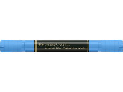 FABER-CASTELL ALBRECHT DÜRER MARKER 110 PHTHALOBLAU 3