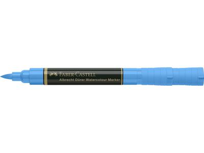 FABER-CASTELL ALBRECHT DÜRER MARKER 110 PHTHALOBLAU 4