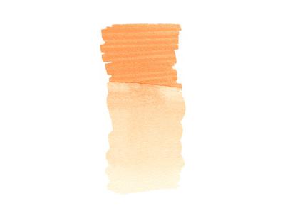 FABER-CASTELL ALBRECHT DÜRER MARKER 113 LASURORANGE 5