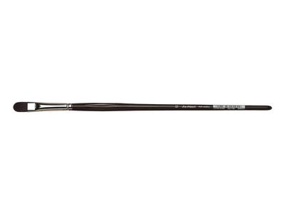 DA VINCI 4421 TOP-ACRYL PINSELSET (3ST.) 4