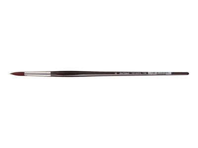 DA VINCI 4421 TOP-ACRYL PINSELSET (3ST.) 5