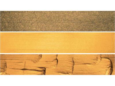 LASCAUX ARTIST ACRYL 45ML 198 KÖNIGS GOLD 3